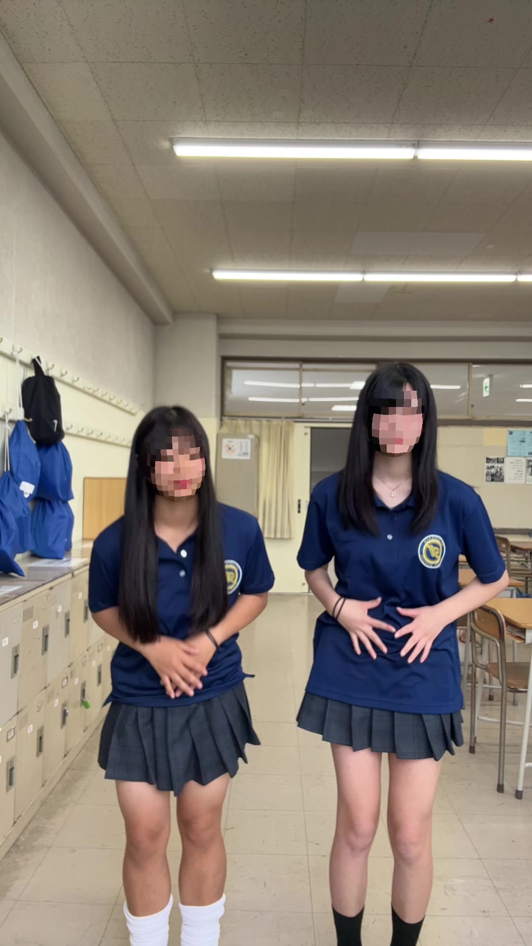 @柚希