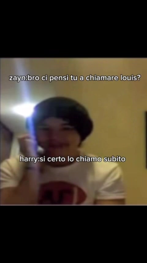 @asia_styles_tomlinson
