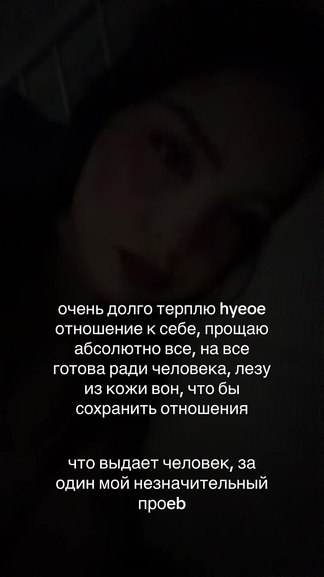 @sofi