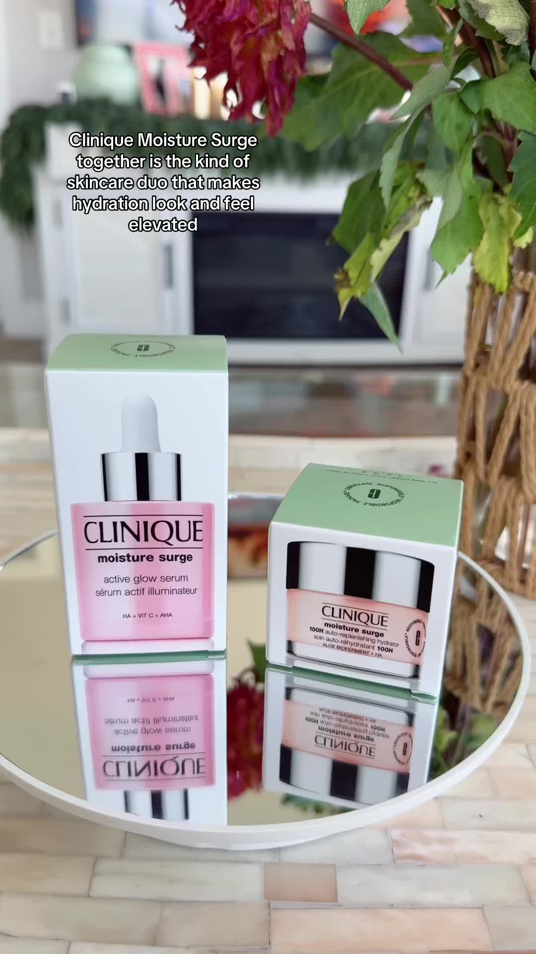 @𝓜𝓲𝓪@𝓝𝓨𝓒💕