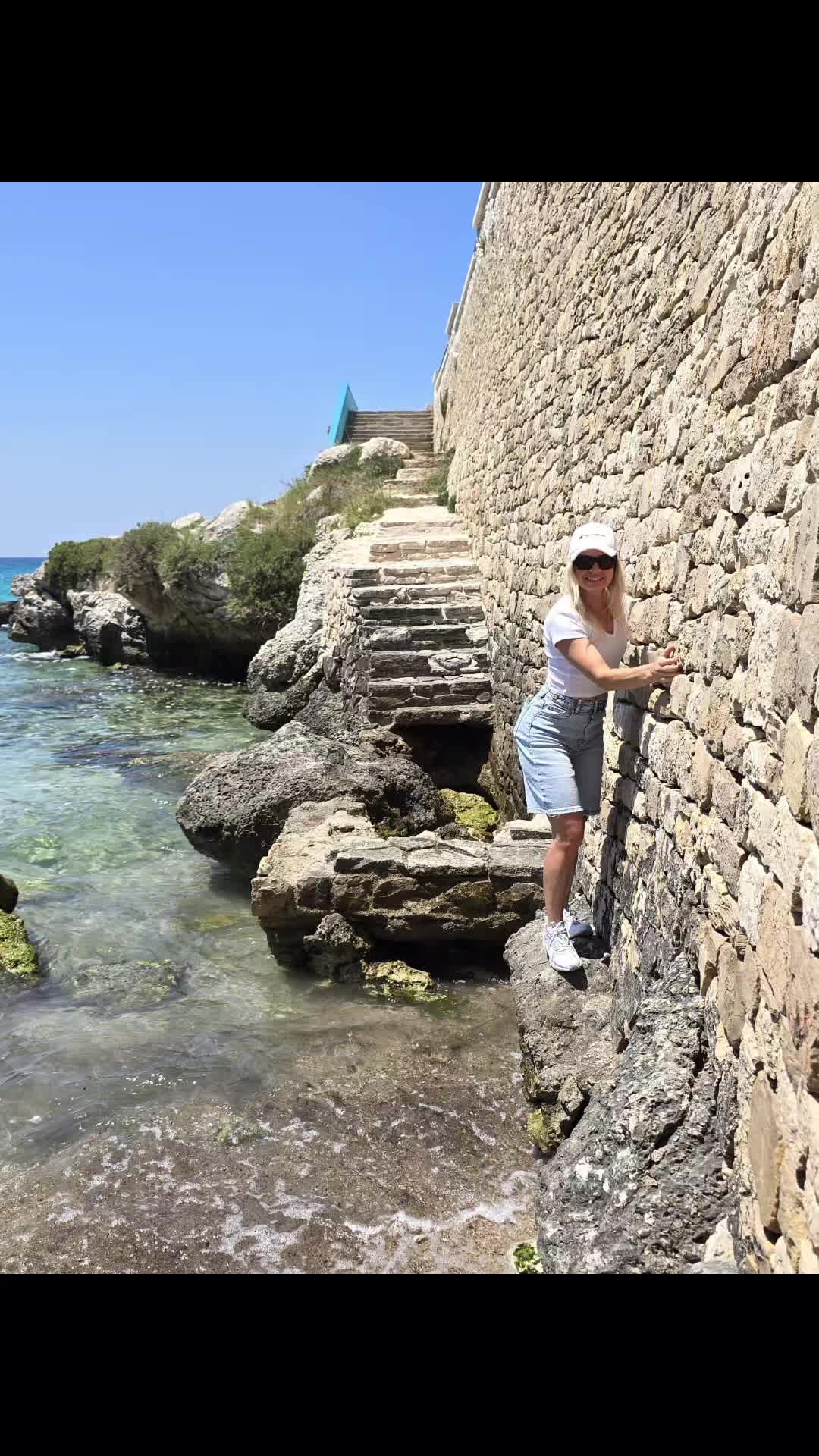@margheritamokrzycka