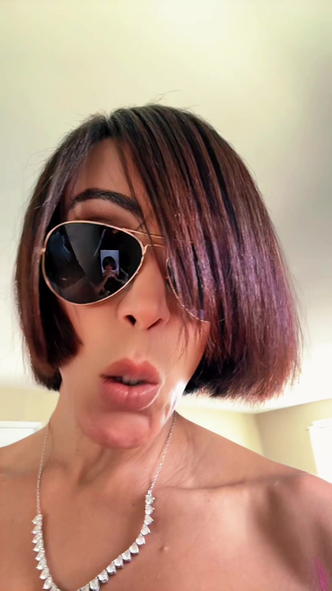 @Soraya Puglisi