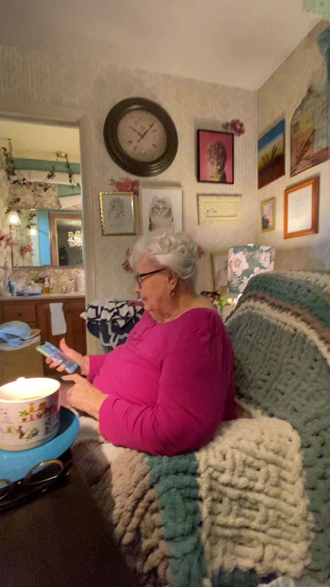 @grannysday
