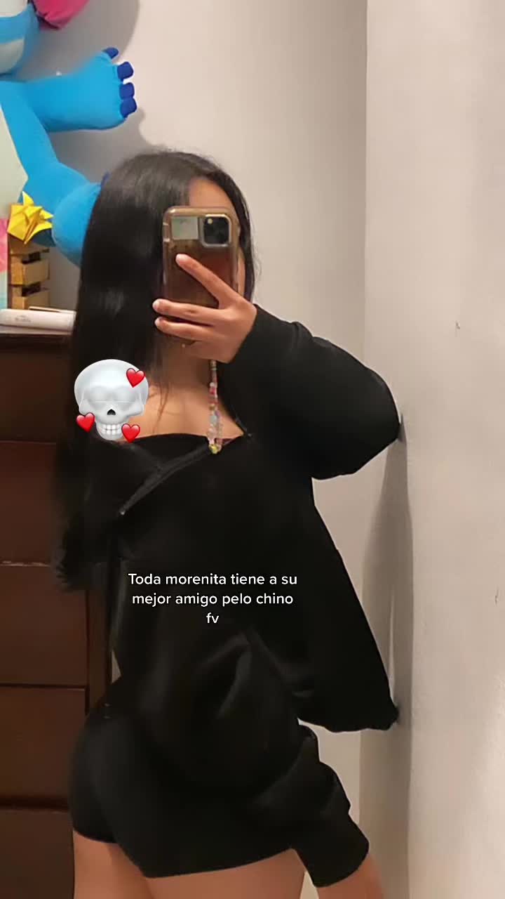 @Olivares
