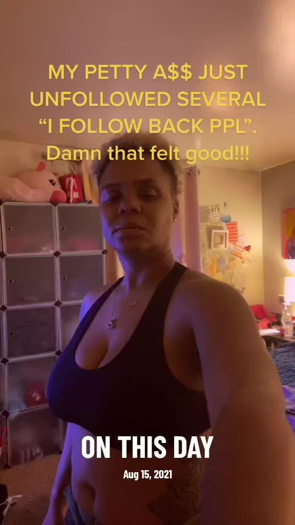 @AMBER| INTENTIONAL ALCHEMIST