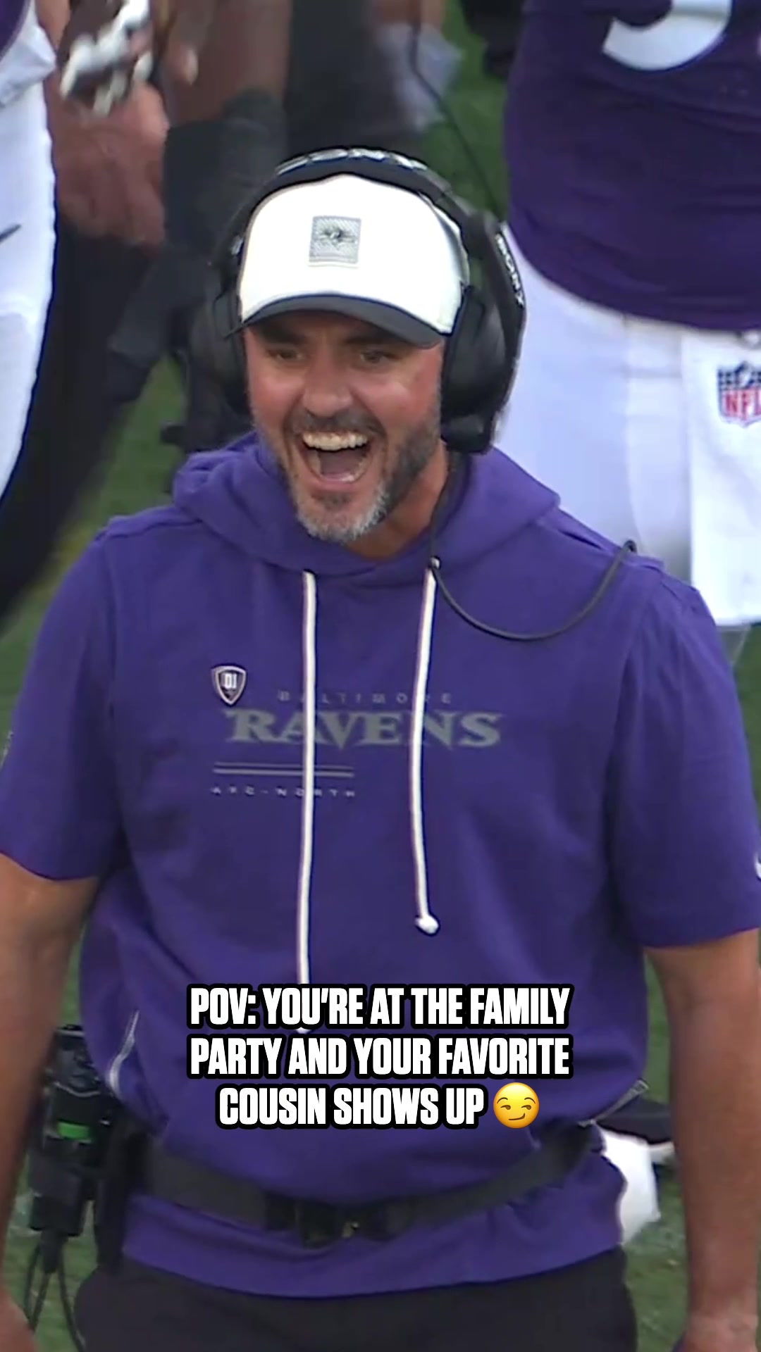 @NFL