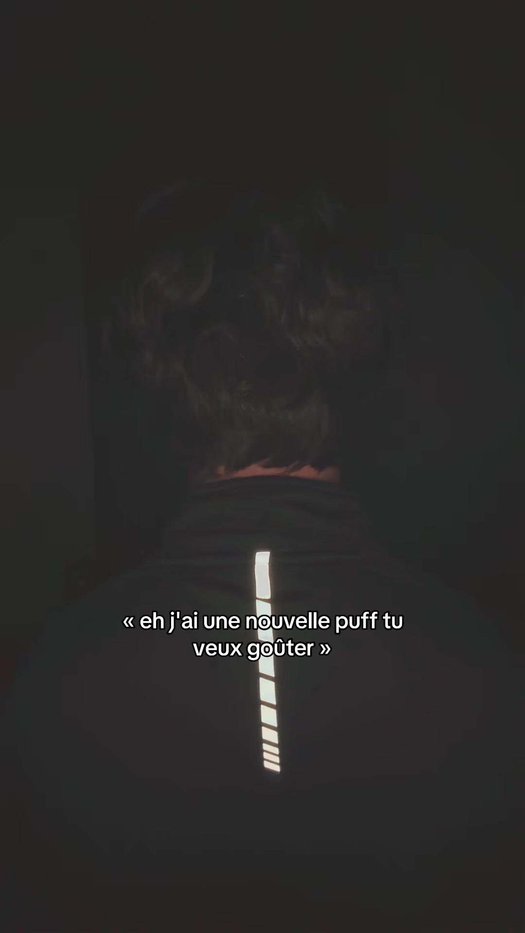 @𝘍'