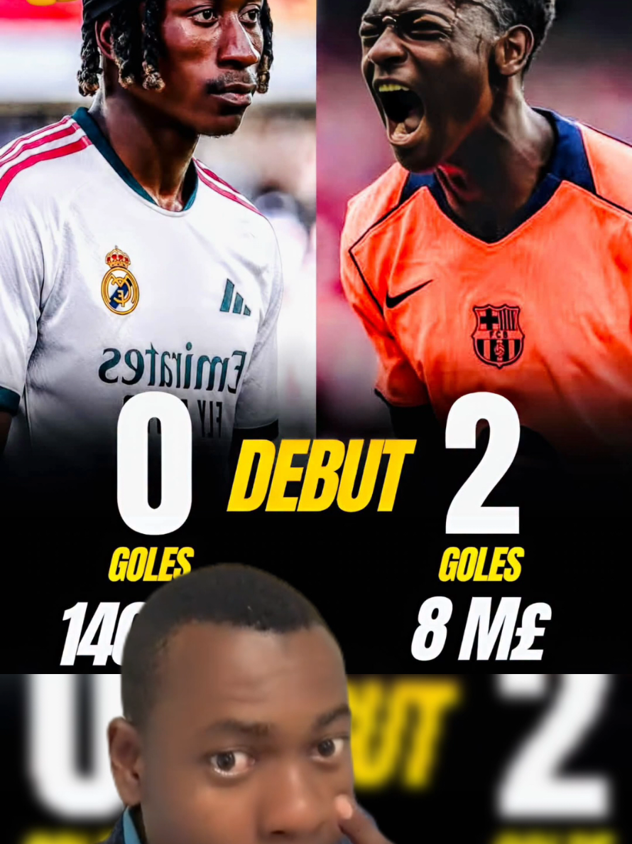 @CoutiFoot