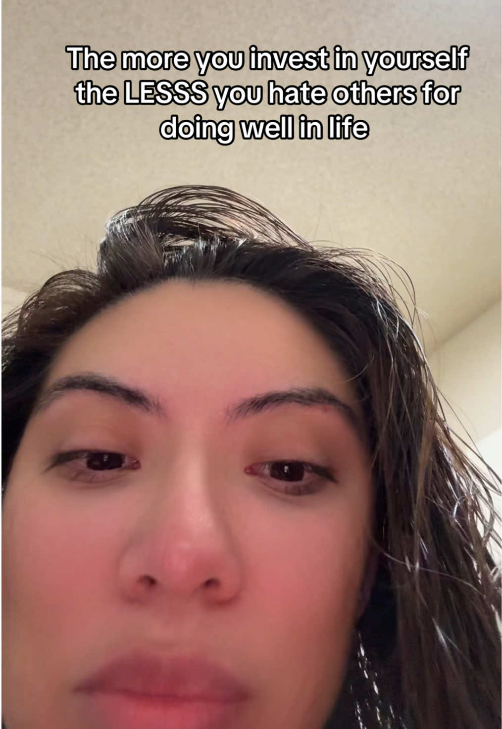 @Missivonnee