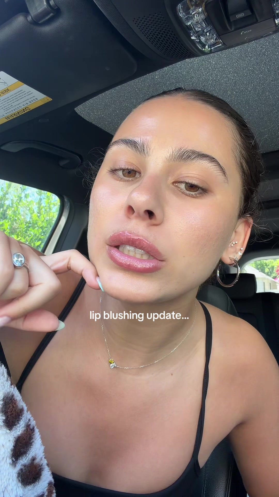 @emily alexander