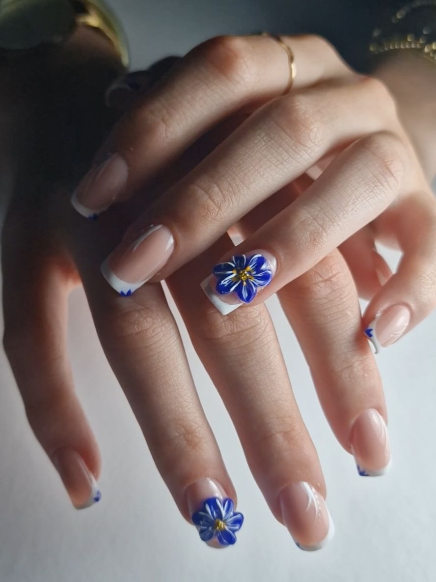 @Wicked Nailcraft