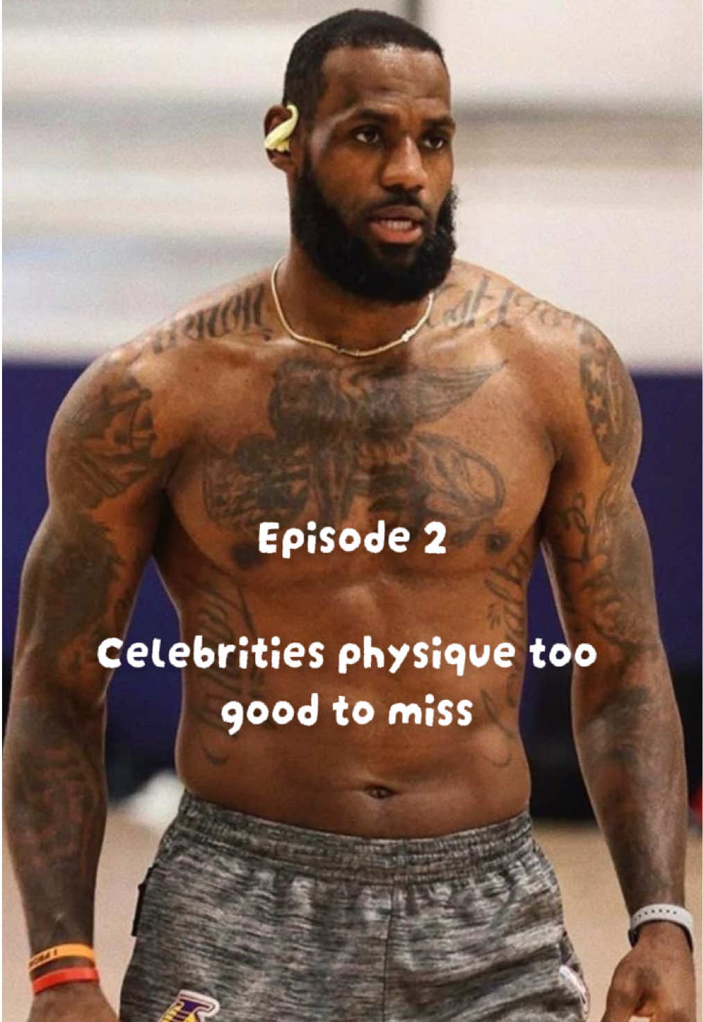 @Mayokunfitness🇳🇬
