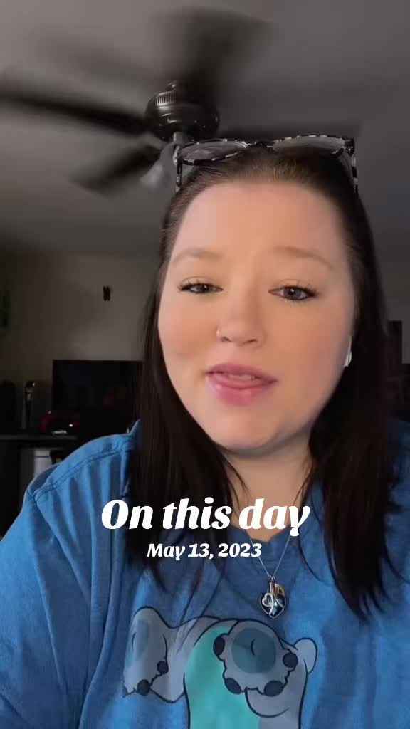 @Bookworm_Brandy