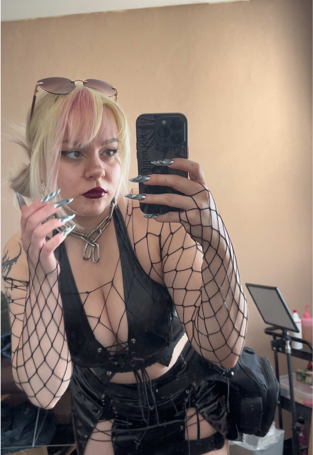 @E-Foxy