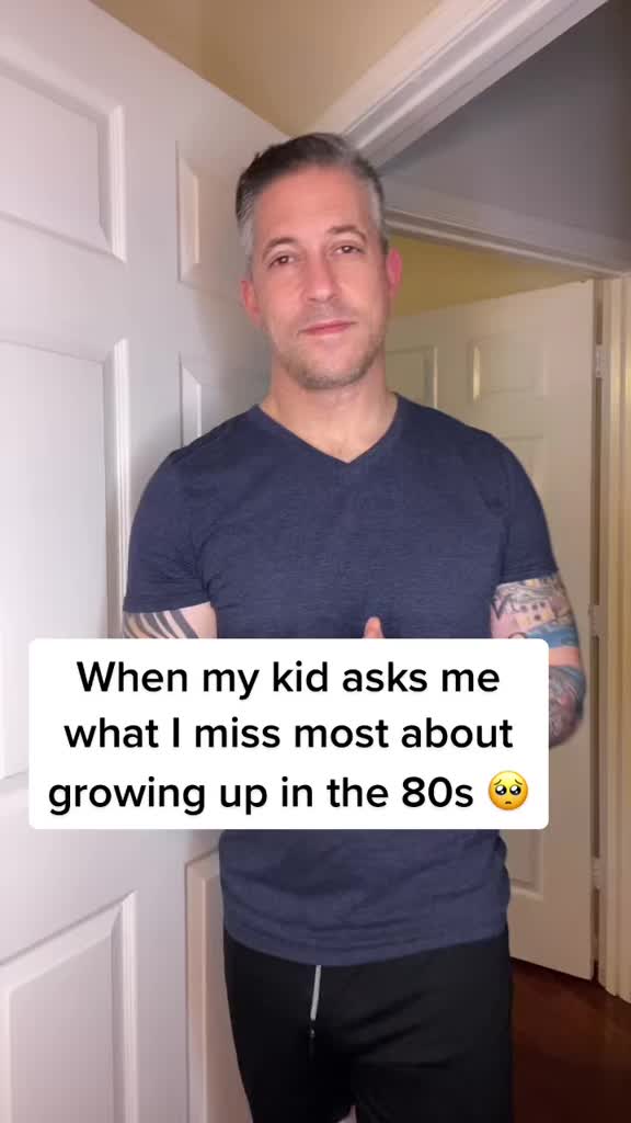 @PhilCBaby