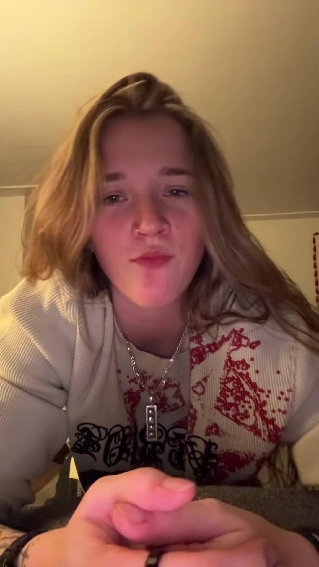 @lucyinthepit