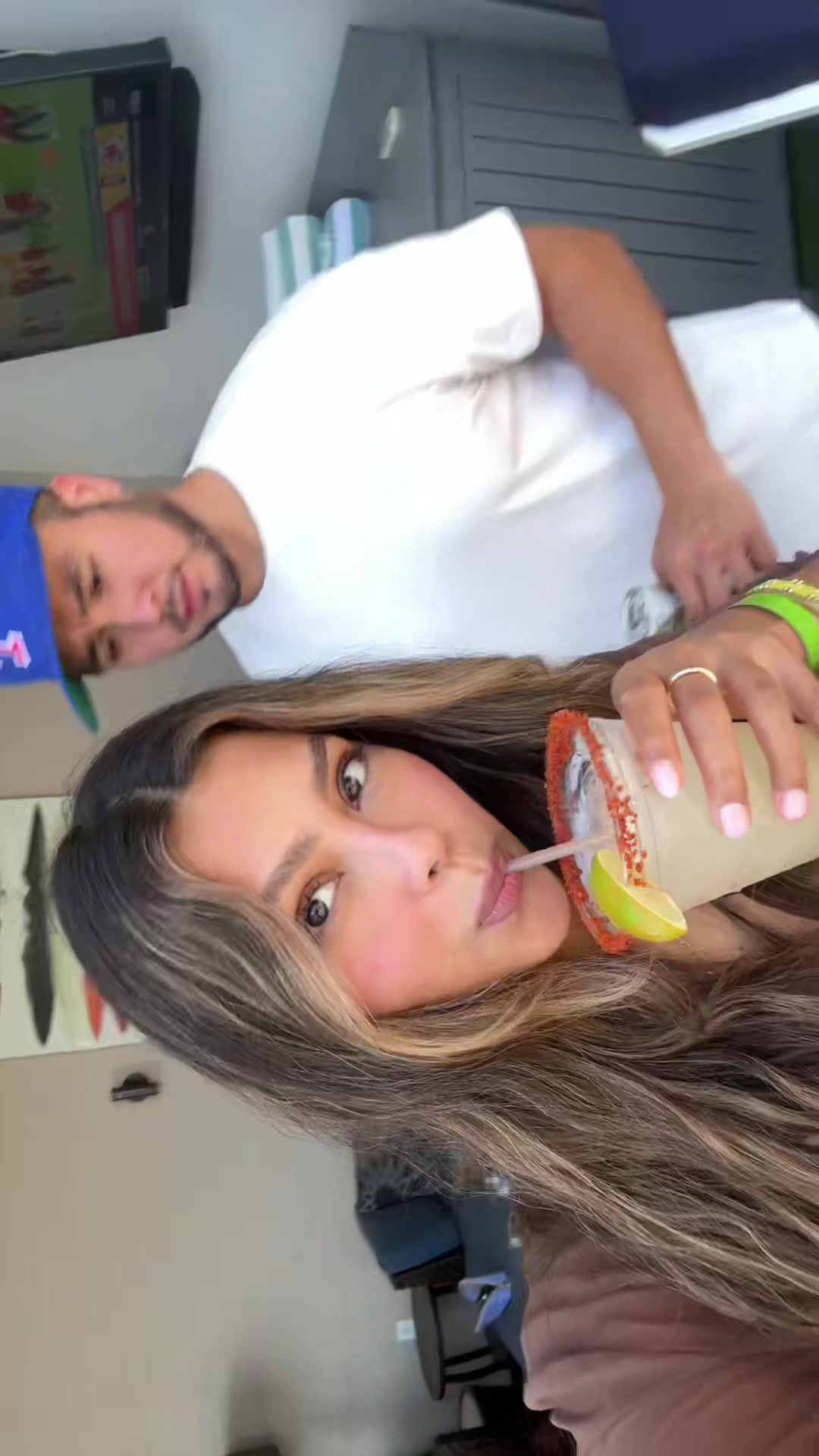 @SACHAE