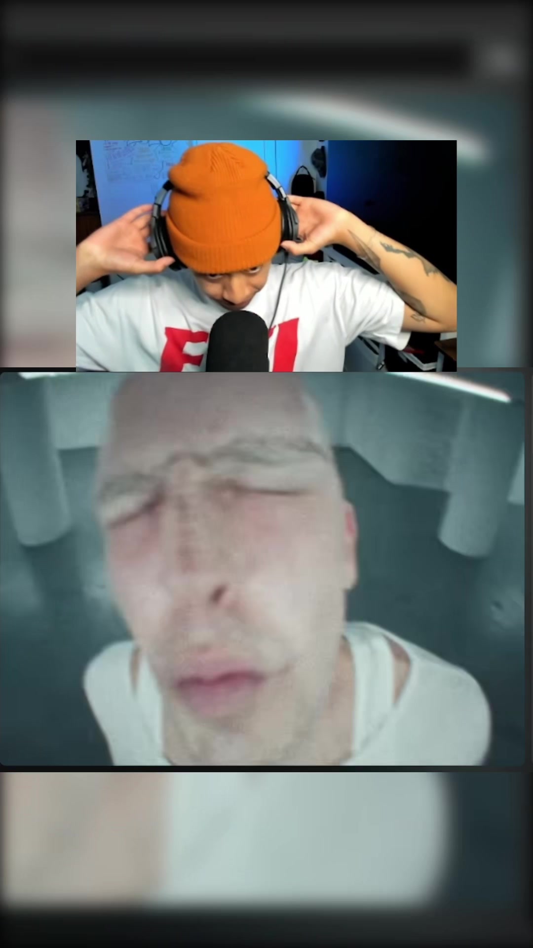 @LAZY JOHN