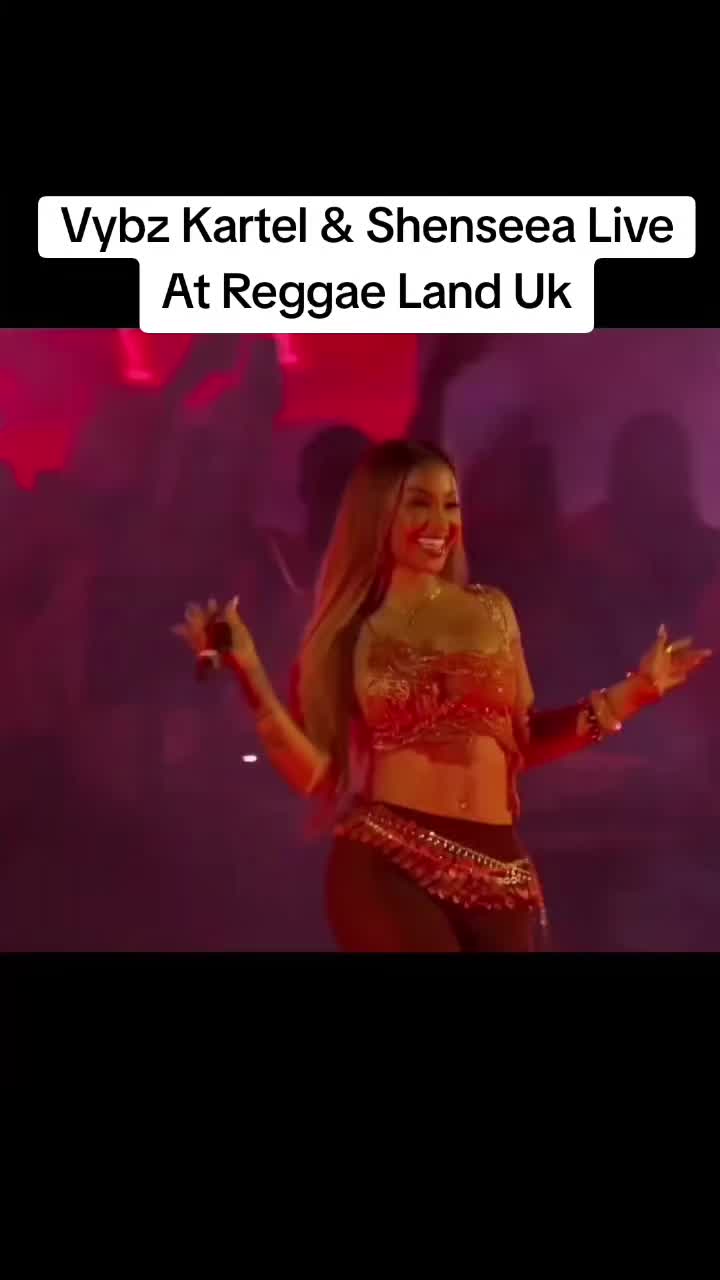 @DjRomaine1🇯🇲