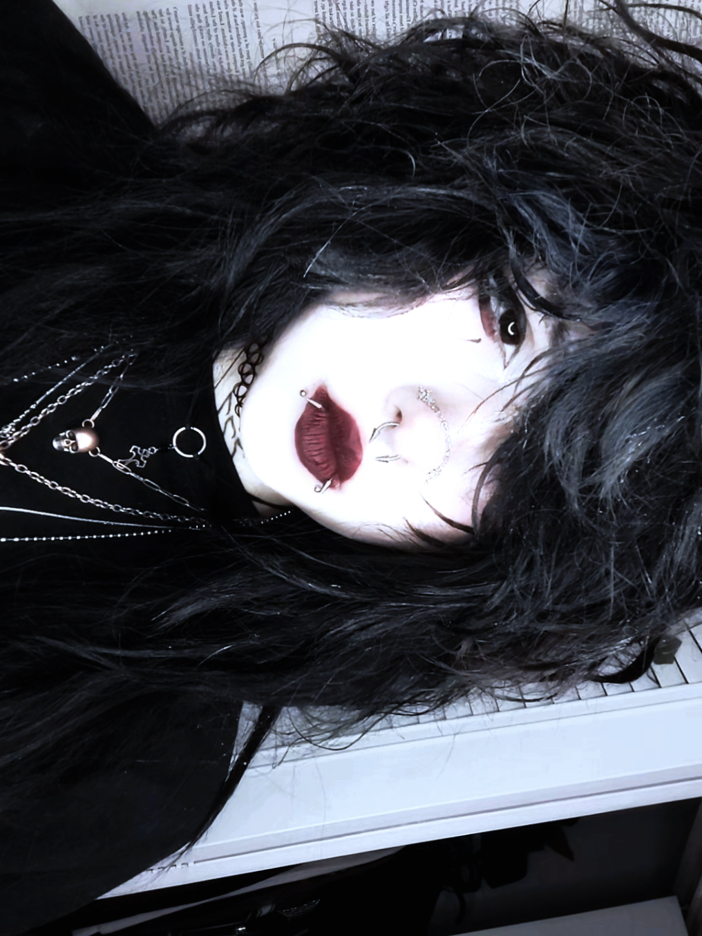 @𝕬𝖘𝖍