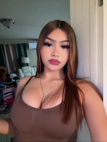@fv_.isa