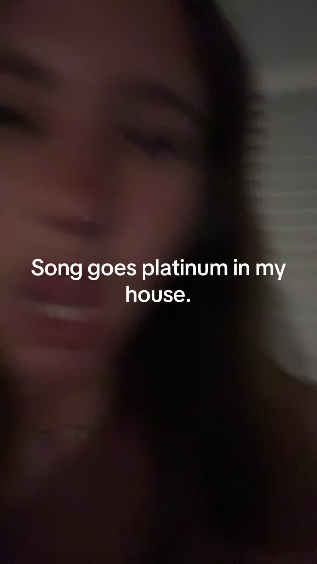 @frankiesfreakquency