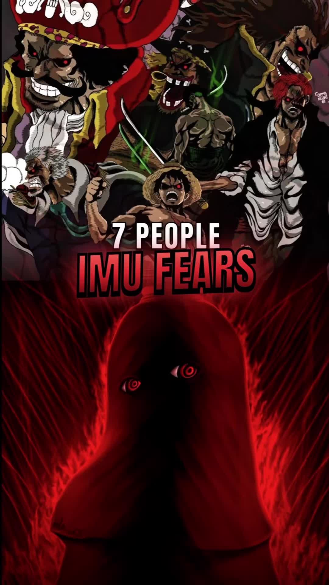 @Peak Anime