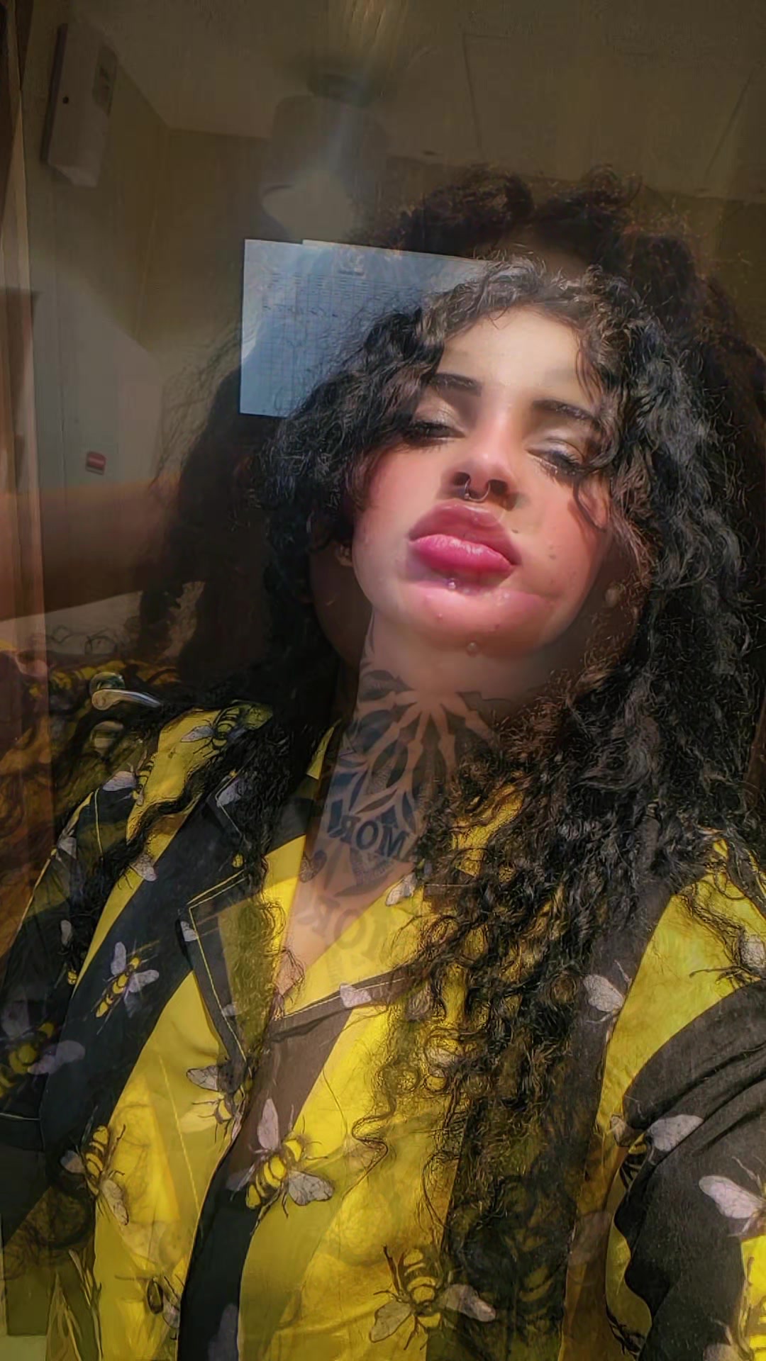 @Taniya Dilrukshi