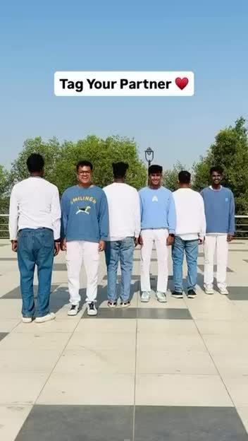 @Payal Mehta