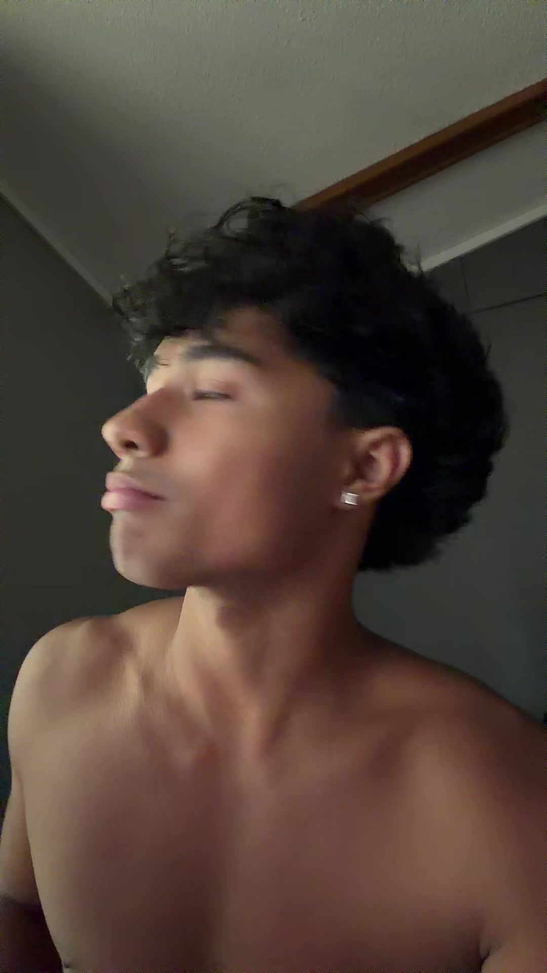 @lowkeyjdan