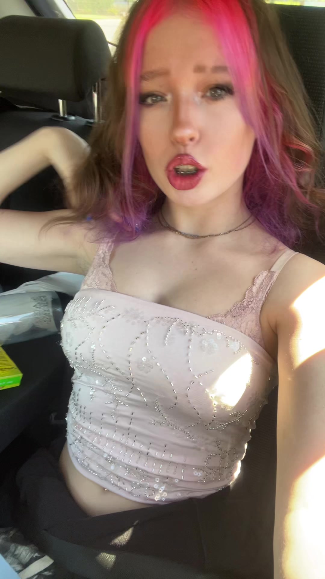 @sophie💕