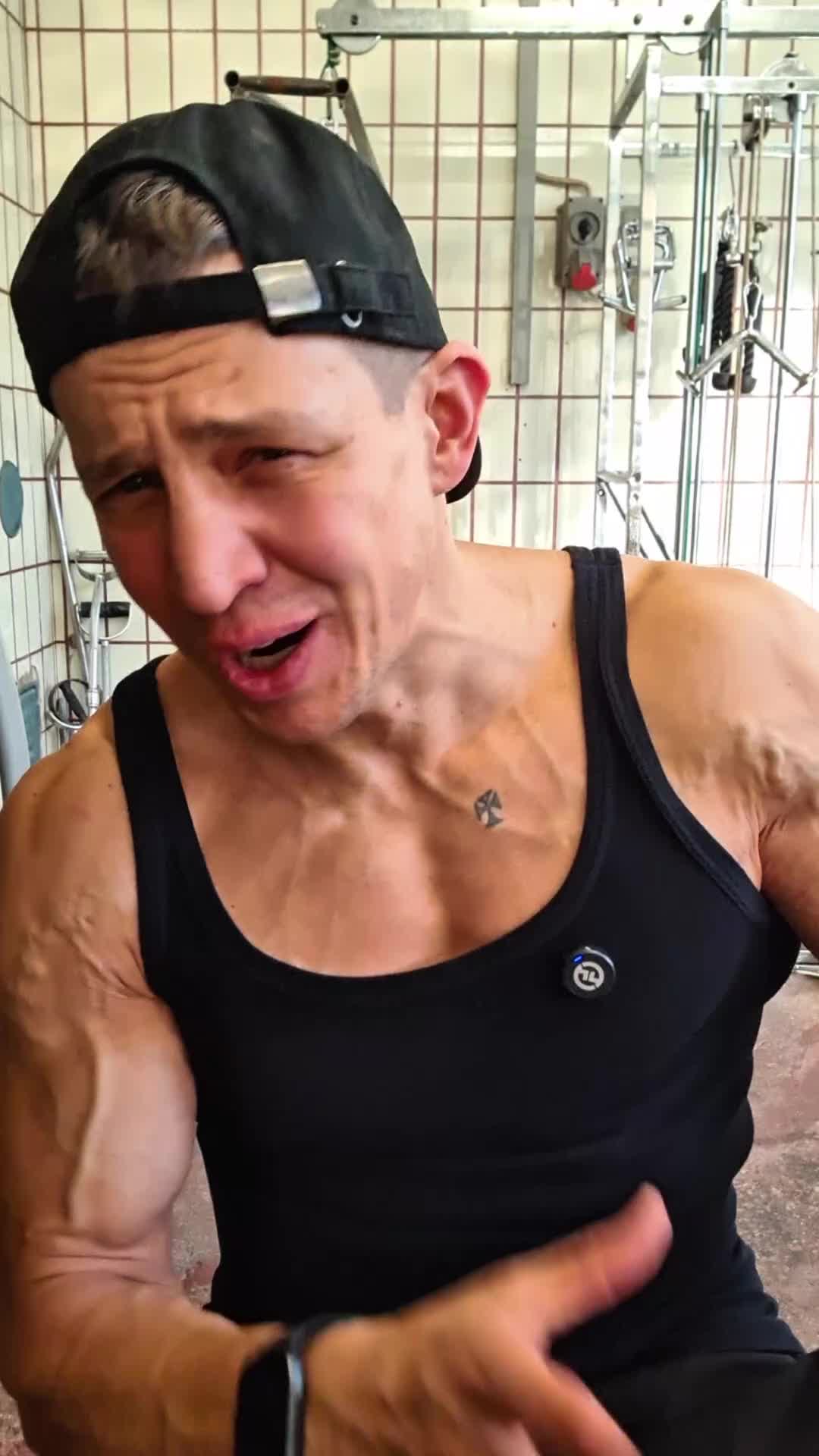 @R1SE Fitness & Mindset
