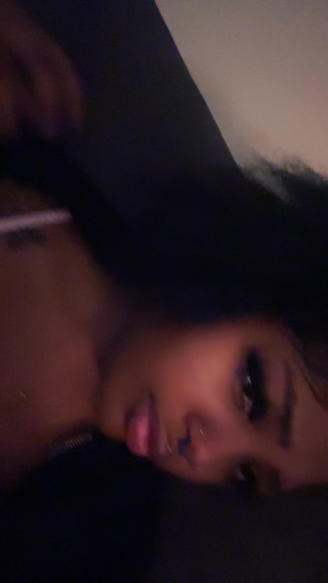 @.BRI.