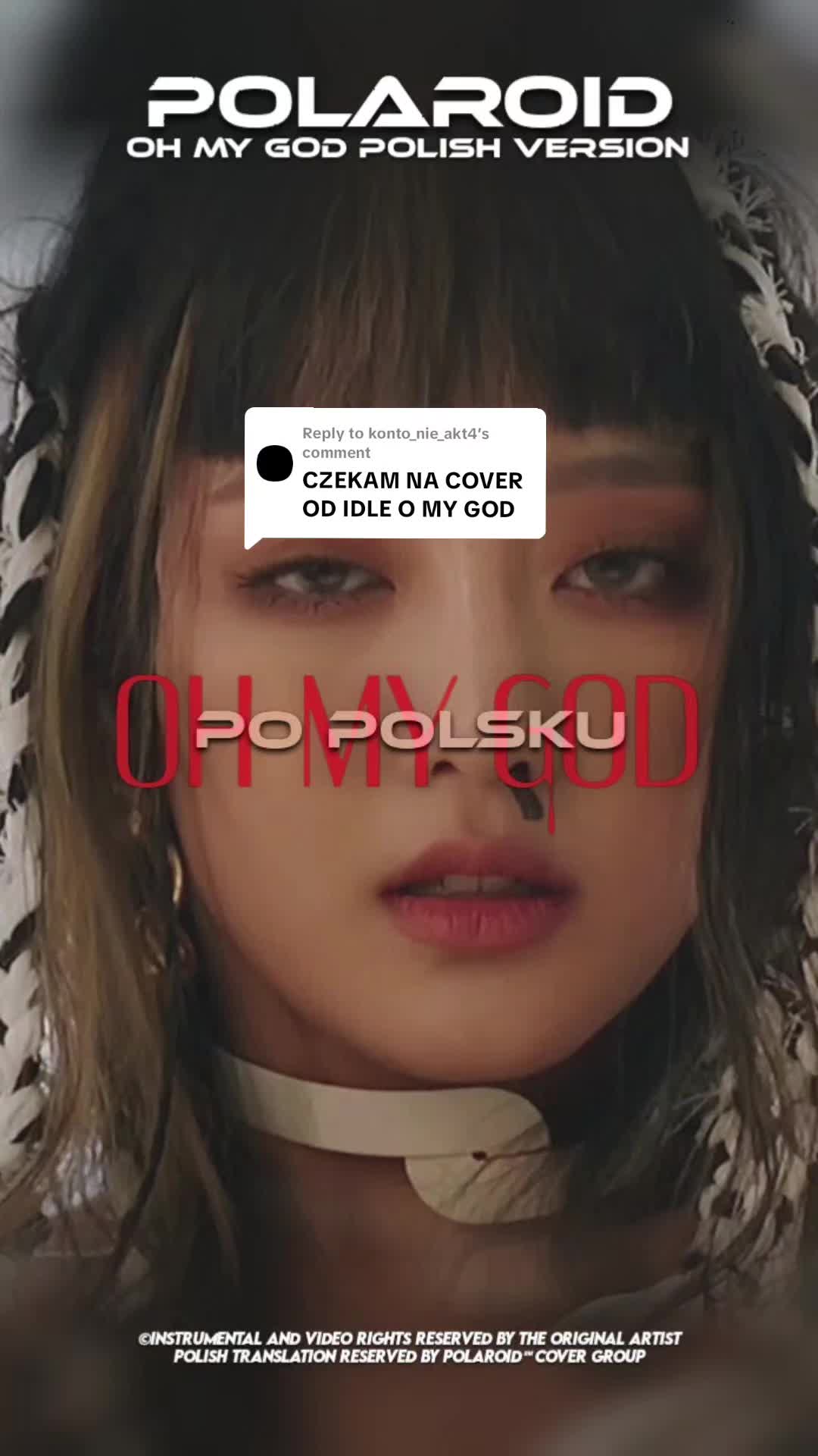 @POLaroid