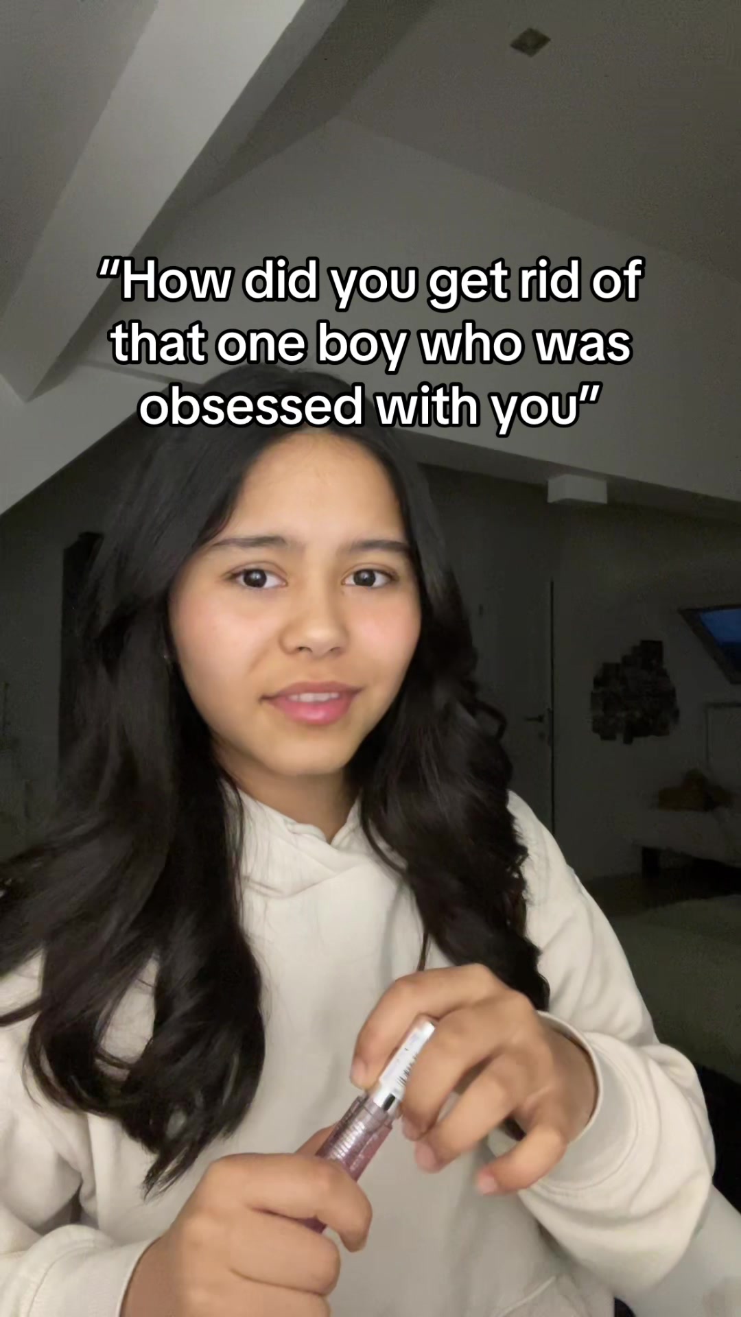 @Baharazzz