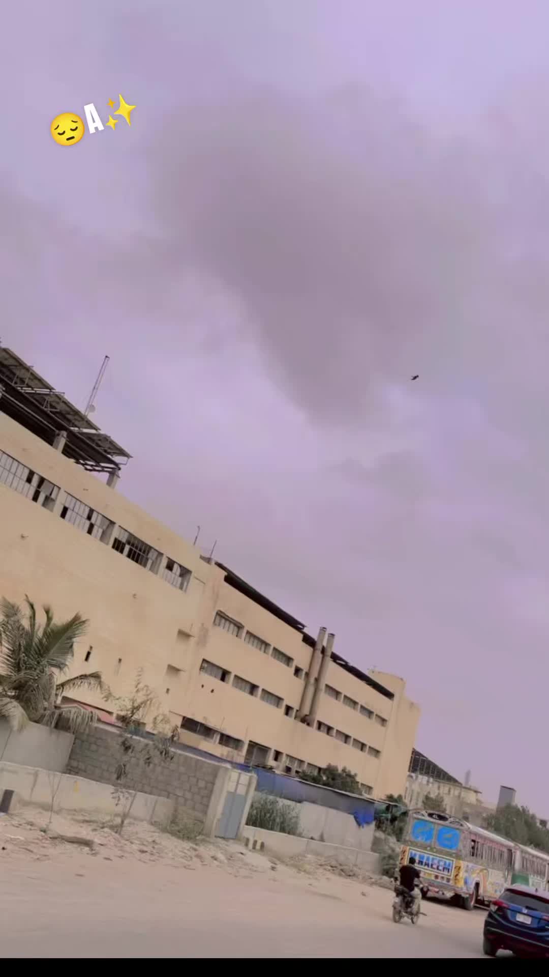 @waqasdada8t9
