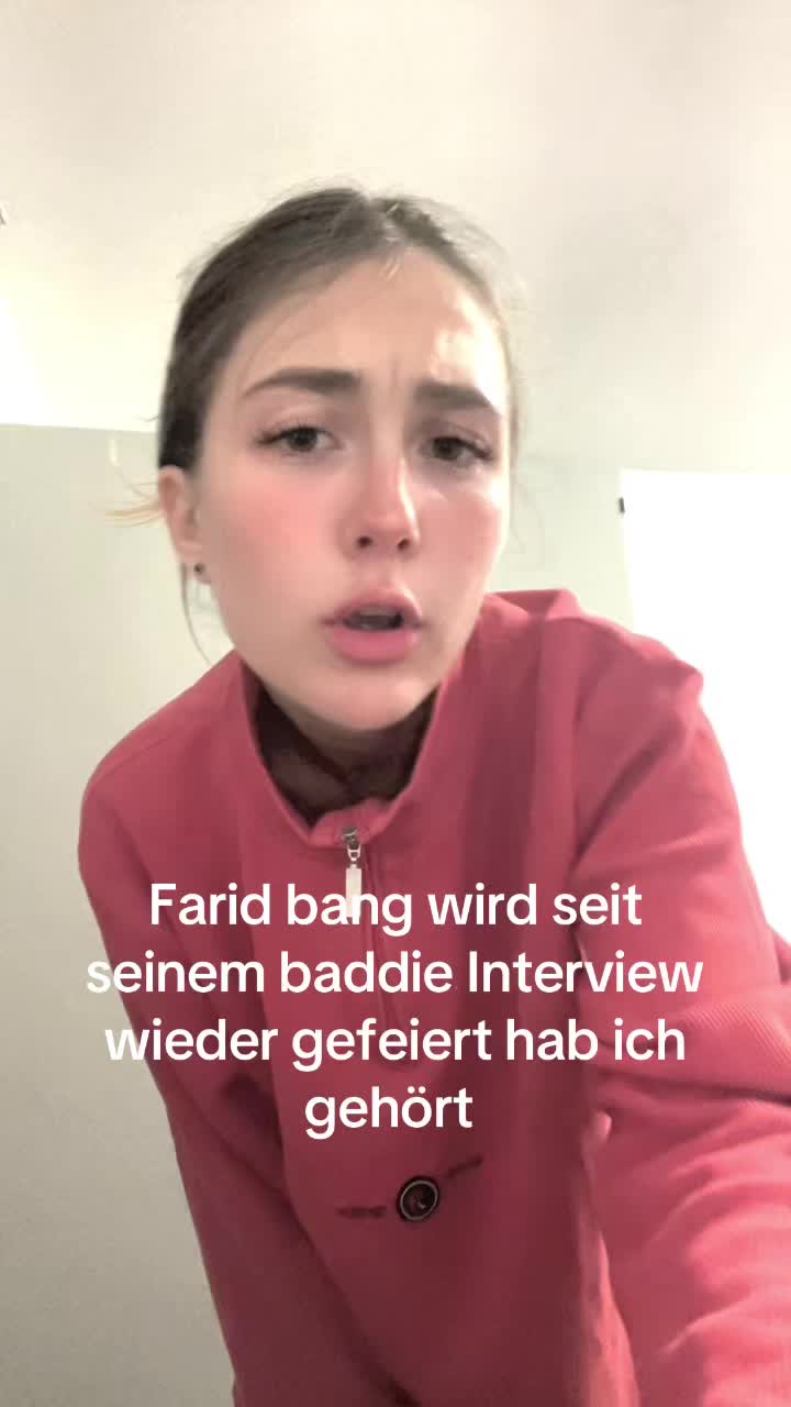 @jasminacty