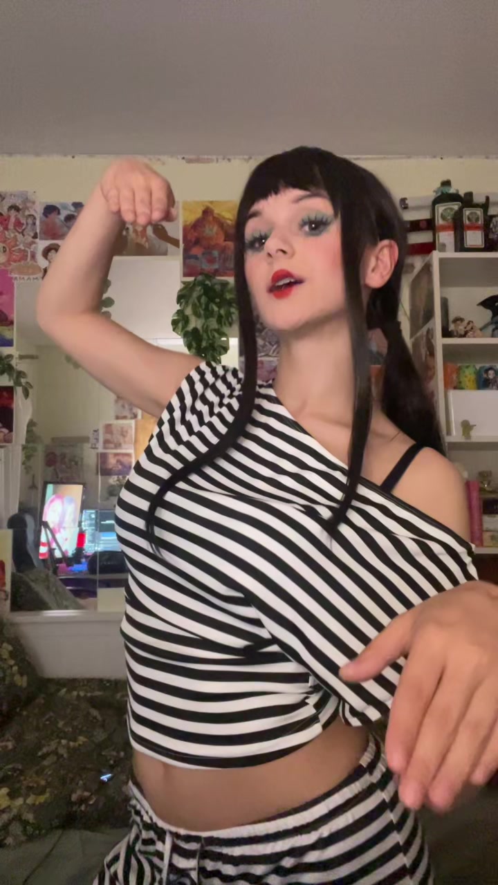 @teo._.cos