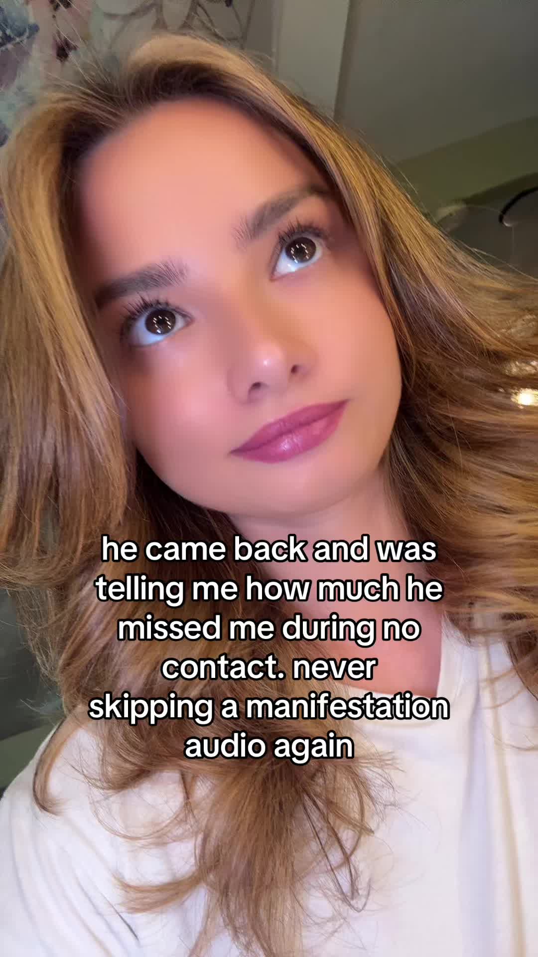 @inspired_up