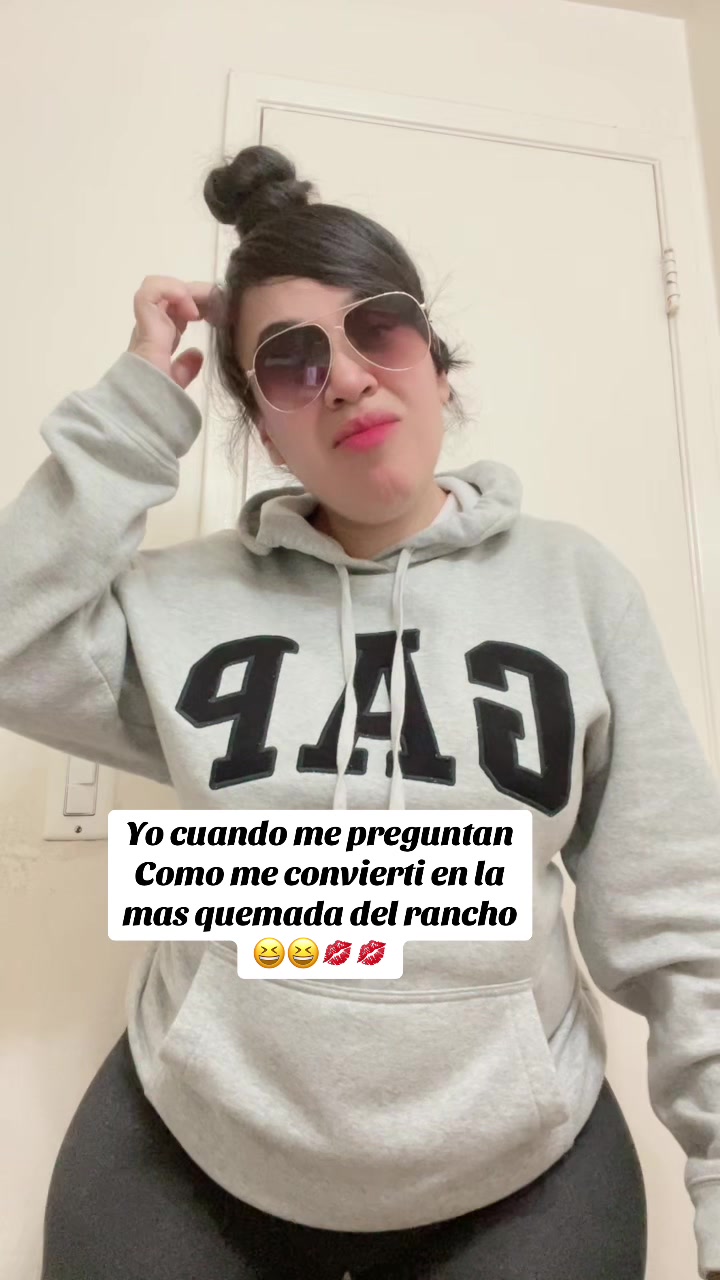 @Claudia Reyes