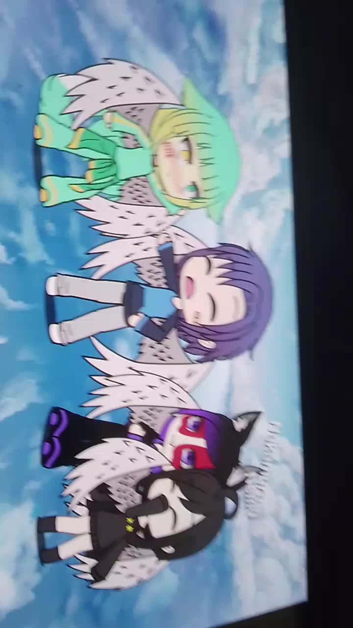 @hanako-kun