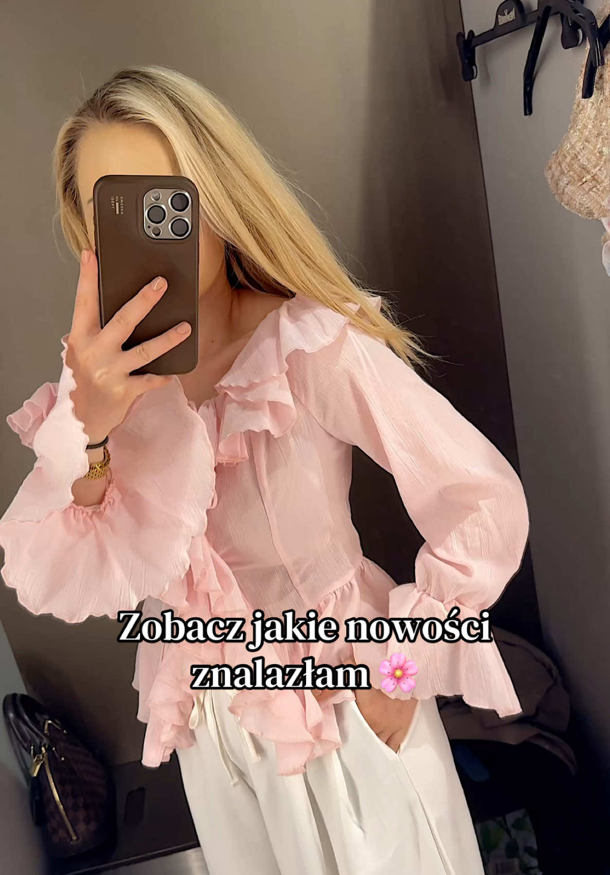 @Paulina Młodzik