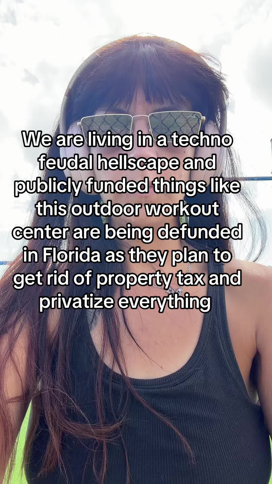 @Proletariat Press