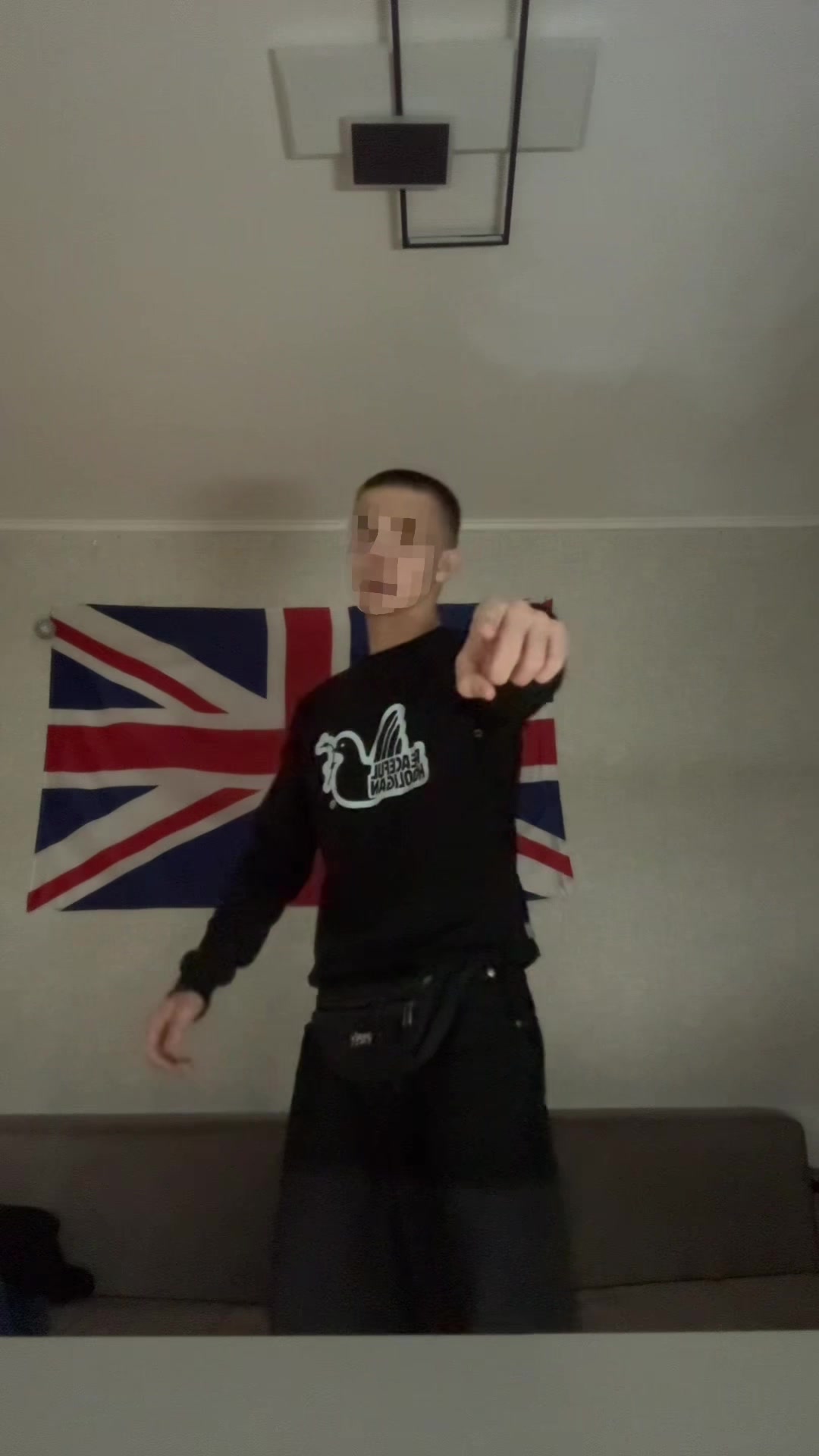 @тгк: ristvshoke