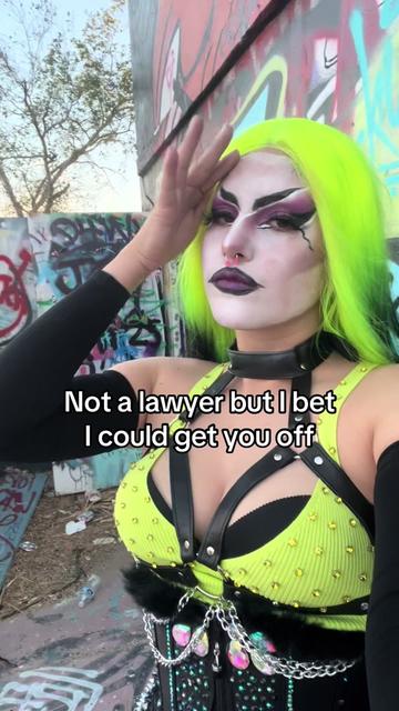 @💝Taylor Tequila💖