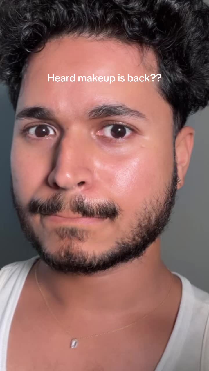 @Telugu_queer