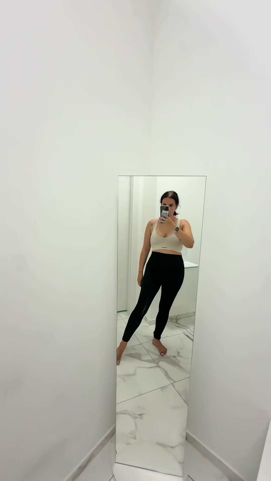 @Elisabetta Bertolini