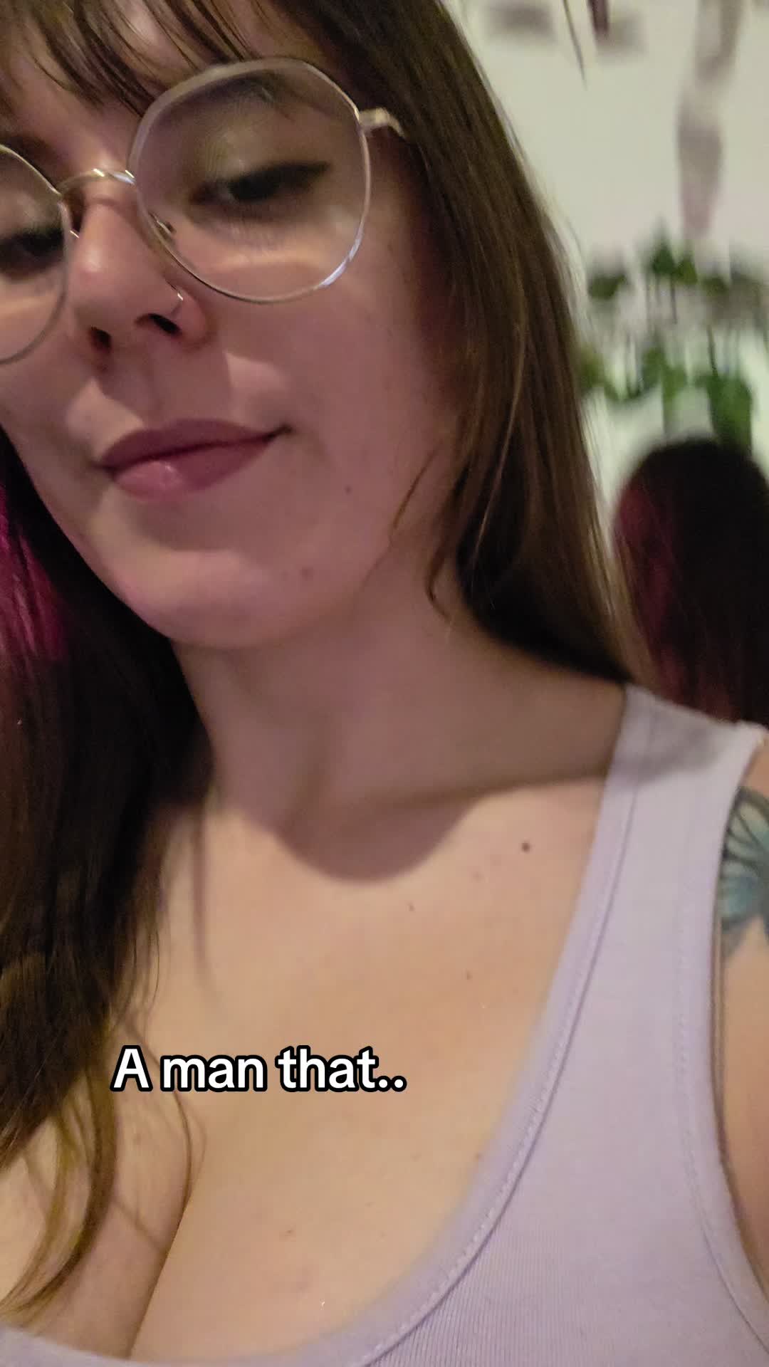 @Melinaaa✨