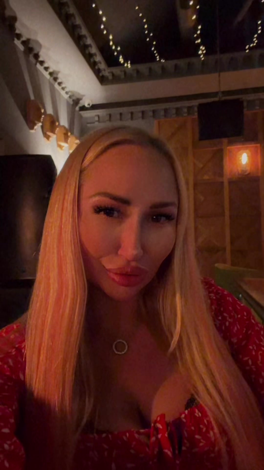 @Irenchik_svit