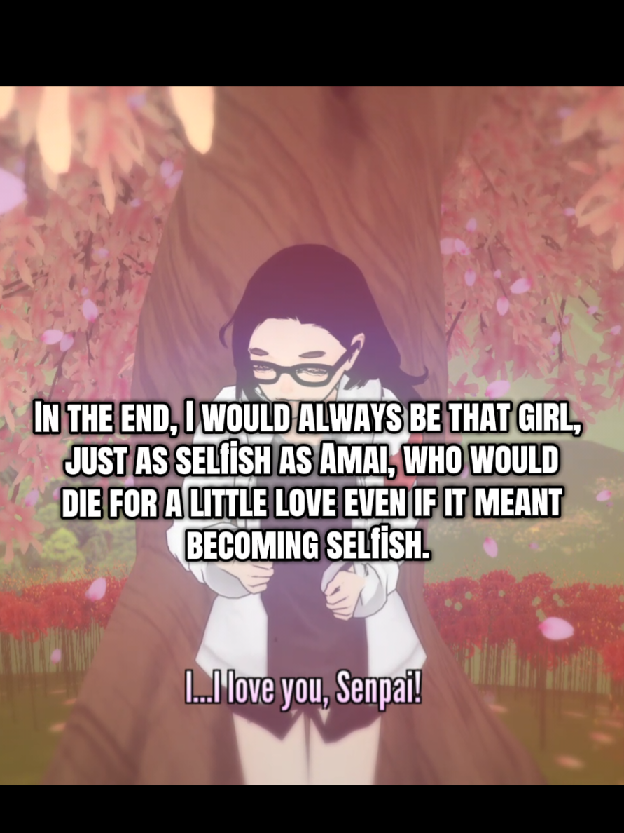 @Hana 🌷